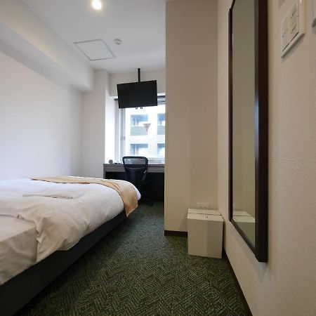Hotel Comfybed Ginza Tōkyō Extérieur photo